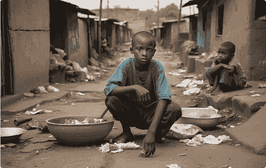 Volunteer Orientation & Training