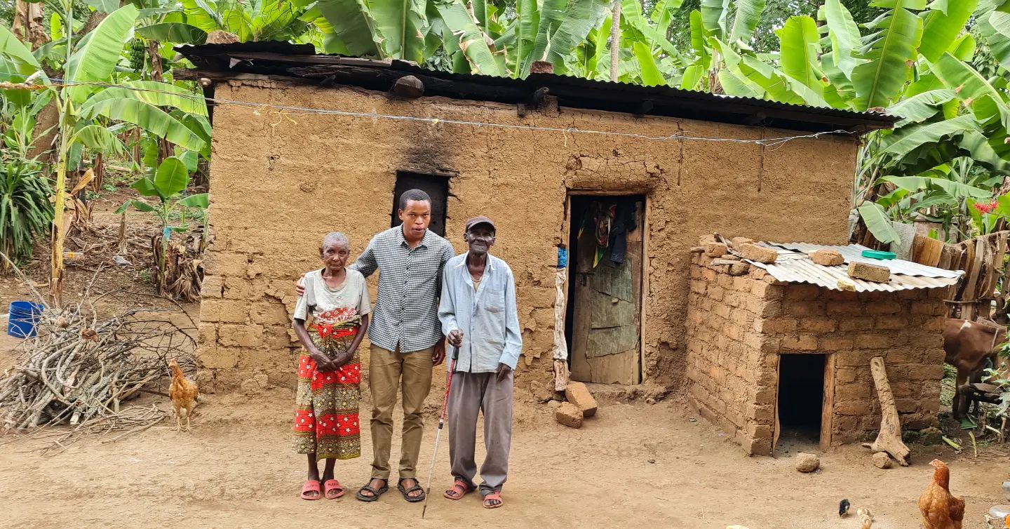 01Kftxp499D57G7Rvqwa9822X3