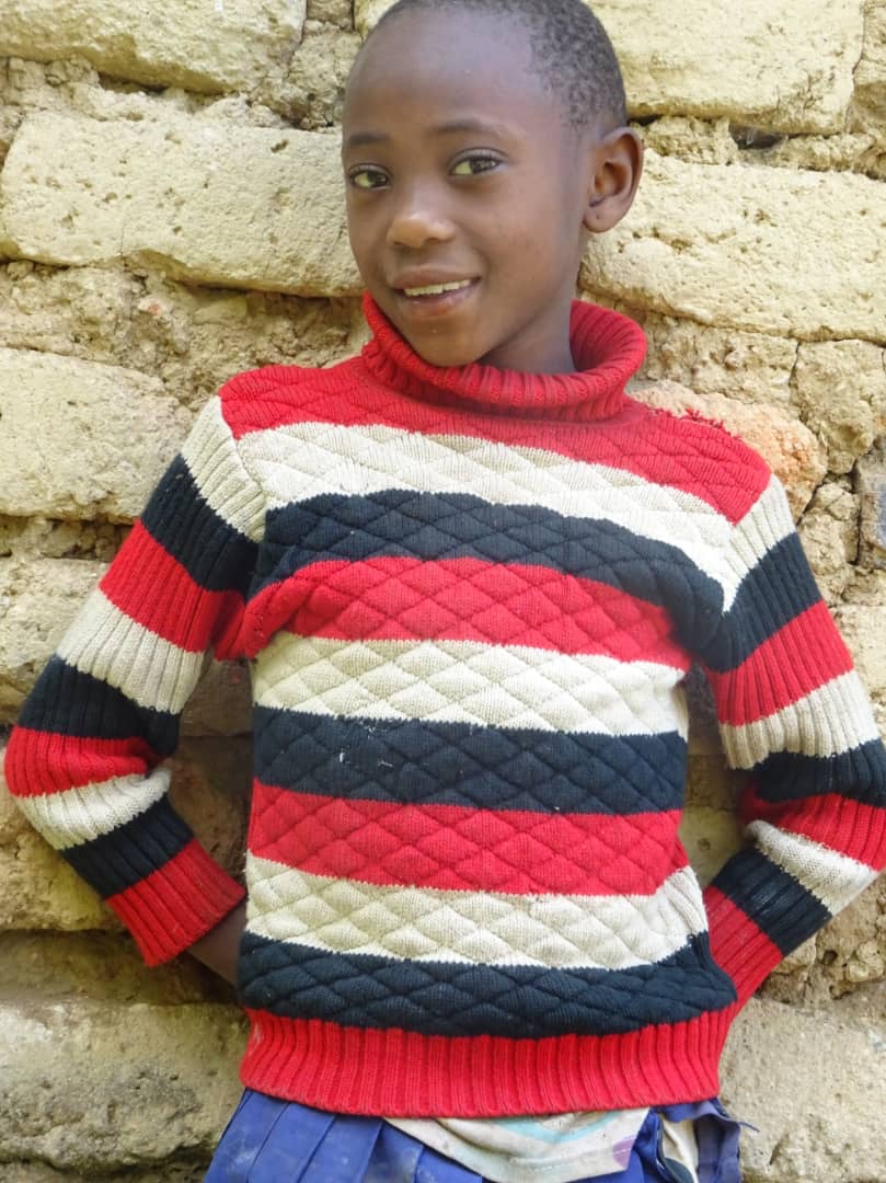 01Kftxxf51G9Nj9Anz6Hbzhgpd