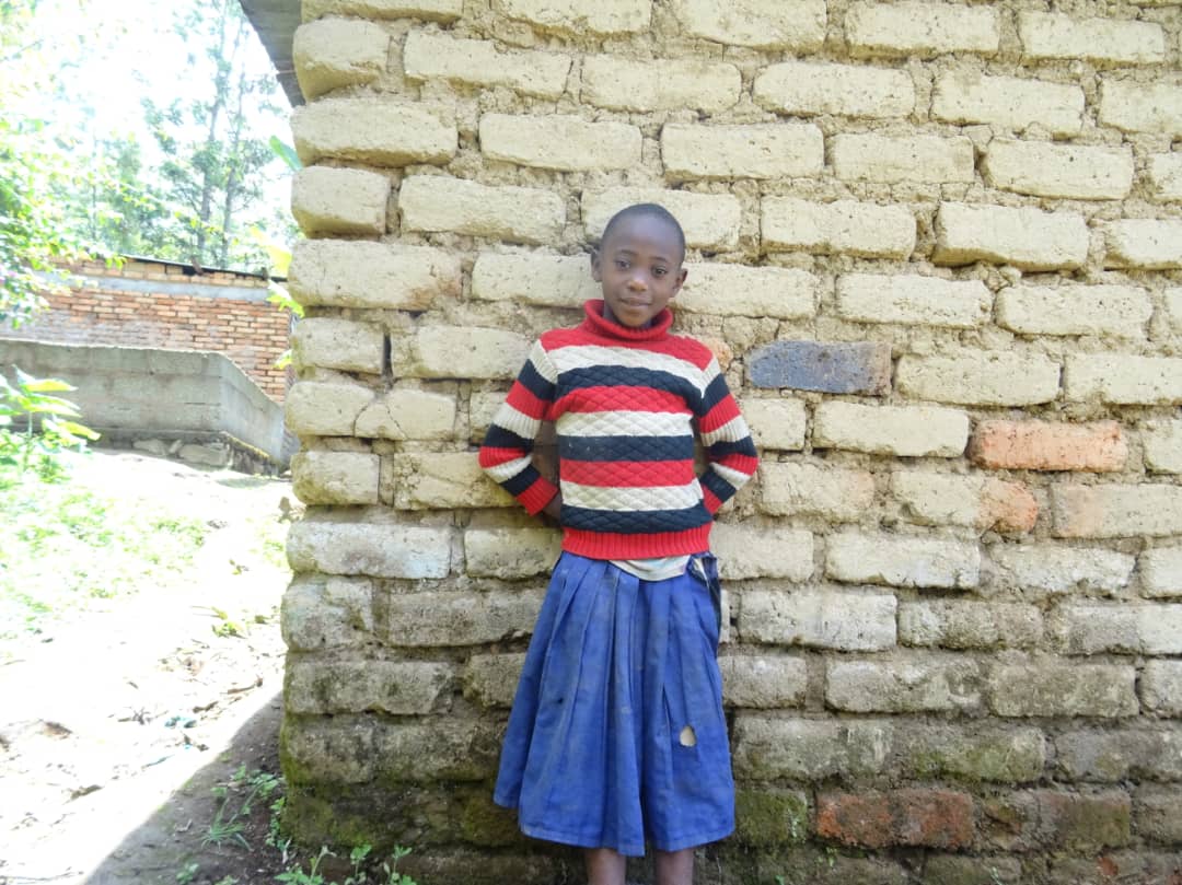 01Kftxxf53Tq9Yxqbbts4Spsbj