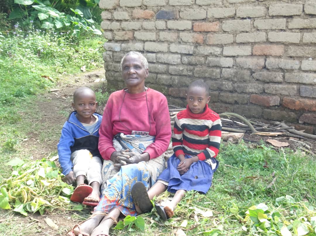 01Kftxxf55C9Xr3Nrhn9Dy95Mx