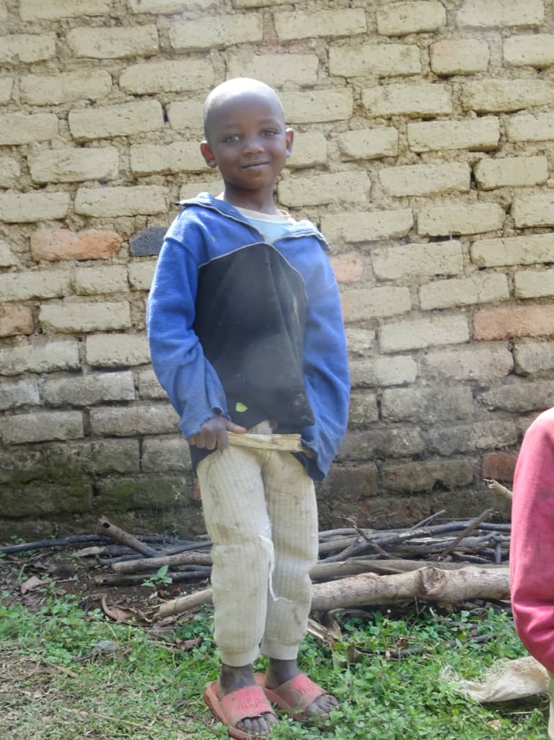 01Kftxxf56Mksfn38Ksvmcetqw