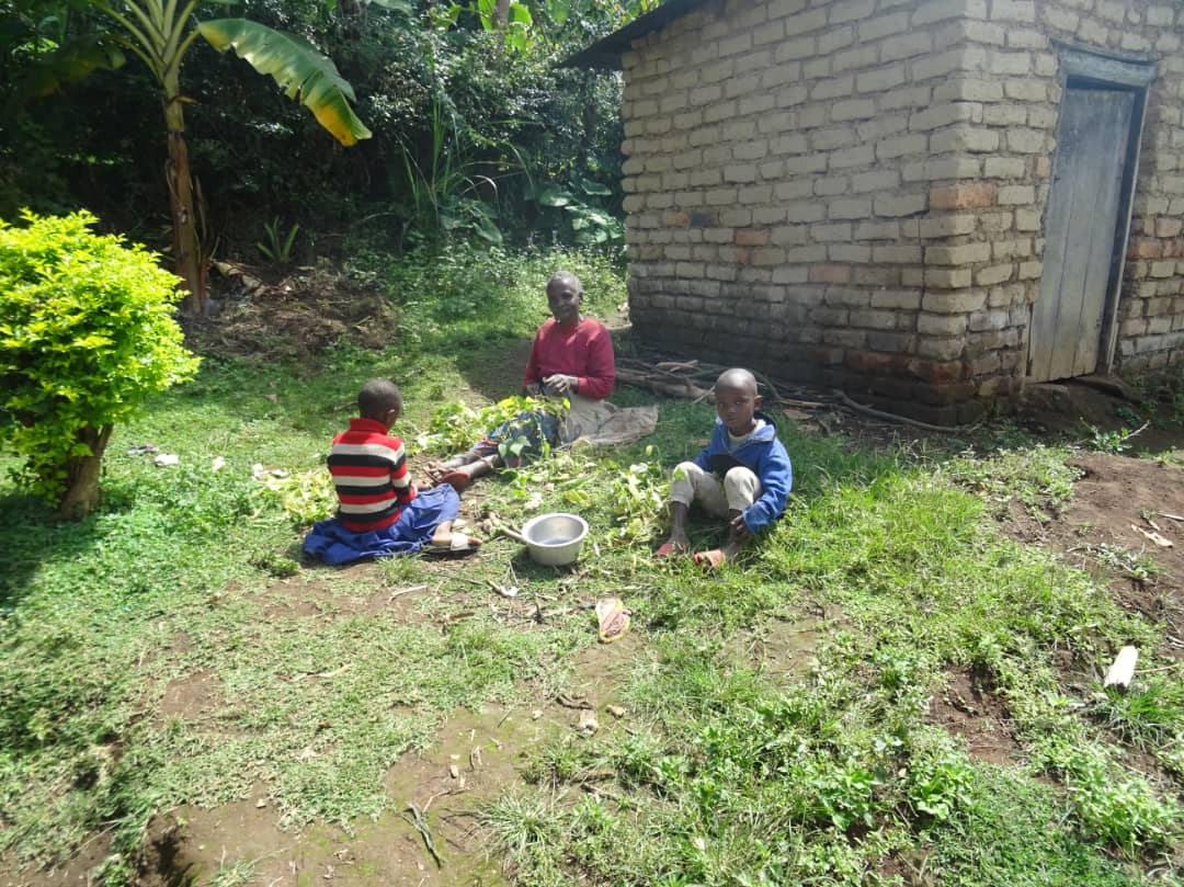 01Kftxxf58Pqpgyxnt099Ygknx