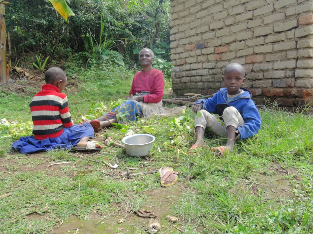 01Kftxxf5Aym73Tcf8Gkng1Y03