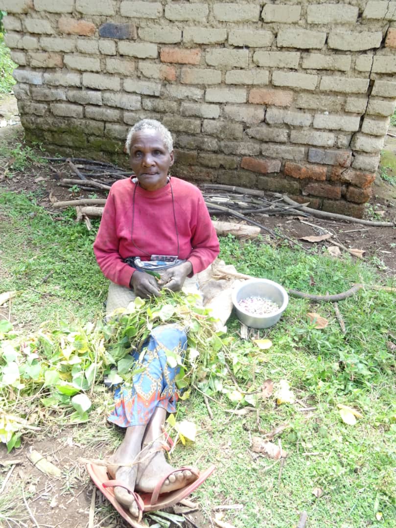 01Kftxxf5Cc02Fttatbfr9Hwer