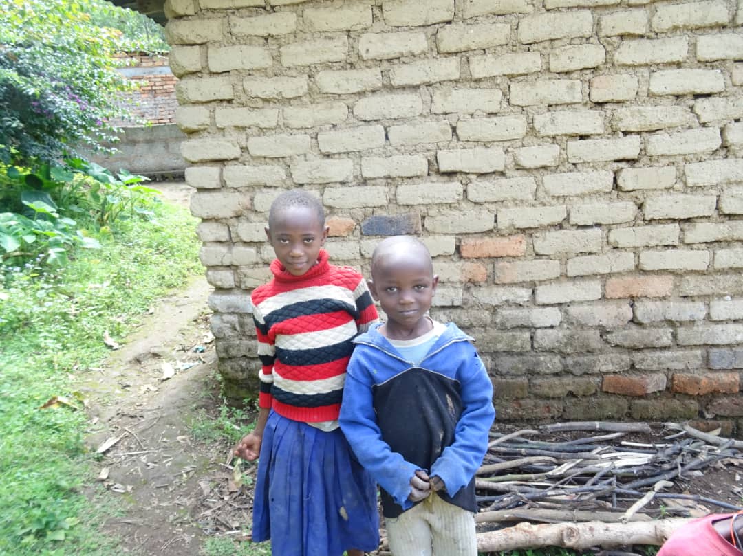 01Kftxxf5Ev97Jzqj2522E3Zyb