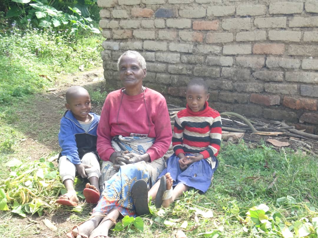 01Kftxxf5N3D1Xcqm52Qdxspc2