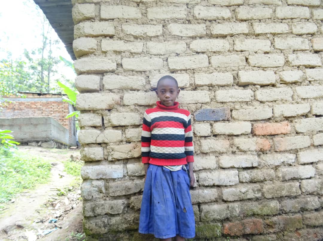 01Kftxxf5Qdqq2Sc0Mphvpq7Cr