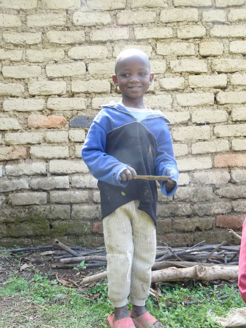 01Kftxxf5Sjwn122Kjwbg22Rgp