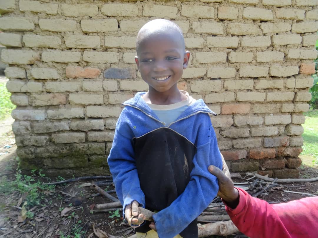 01Kftxxf5Vzw0Dgt7C501Nqfkj