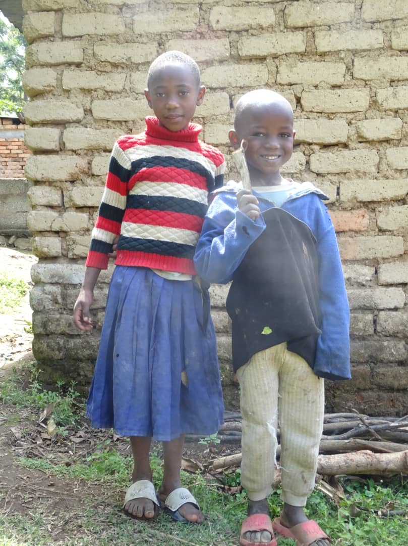 01Kftxxf5X9Xjhq308Wfztzmbw