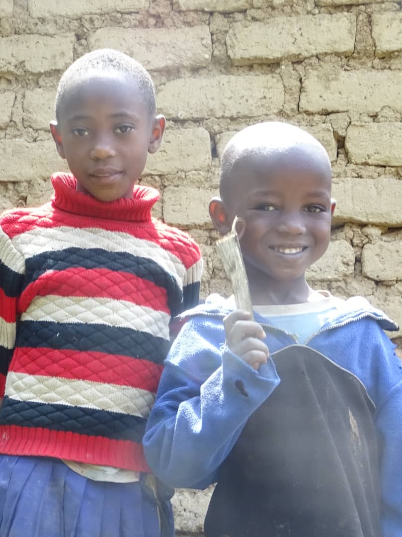 01Kftxxf5Ztdc1Jkgh9Ywk71S1