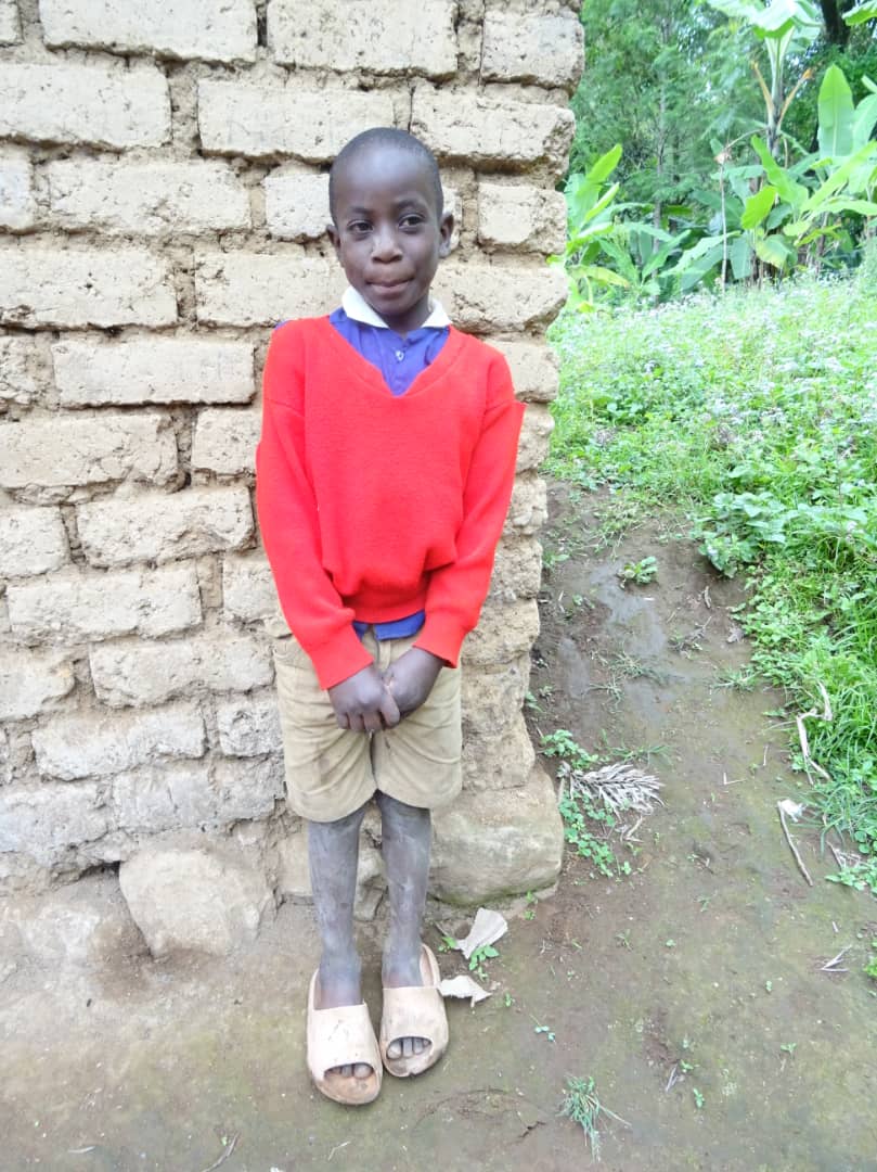 01Kftxxf61G0Nws9Gwfmnkfyhk