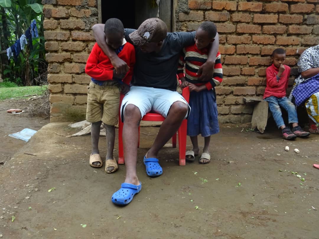 01Kftxxf661Jb2Et9G6Tsfe42J