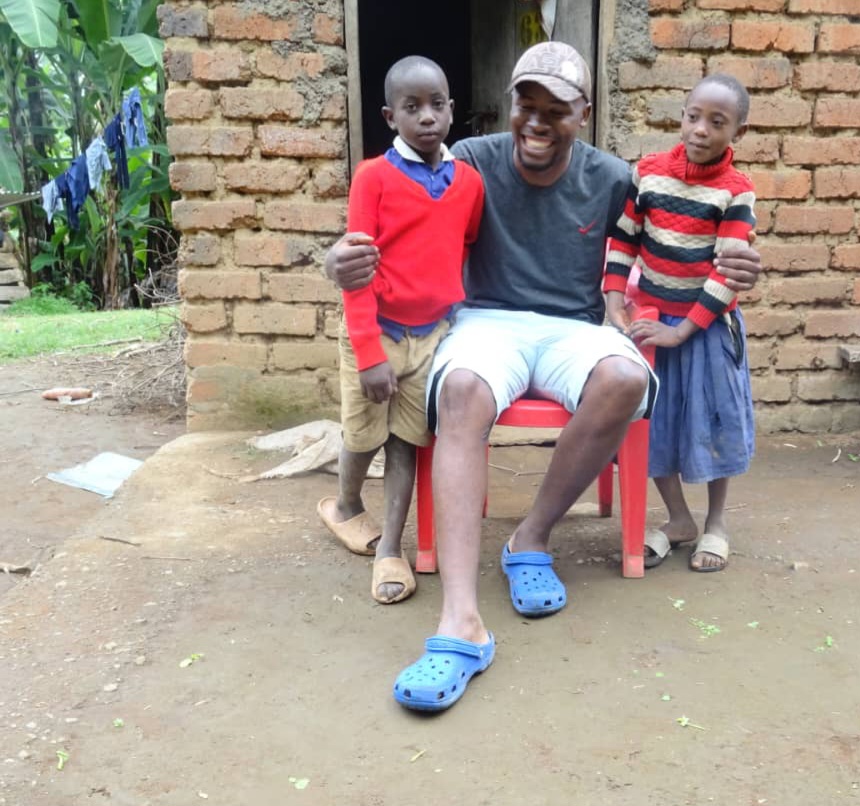 01Kftxxf688Fg0Dzncrcbe71Y0