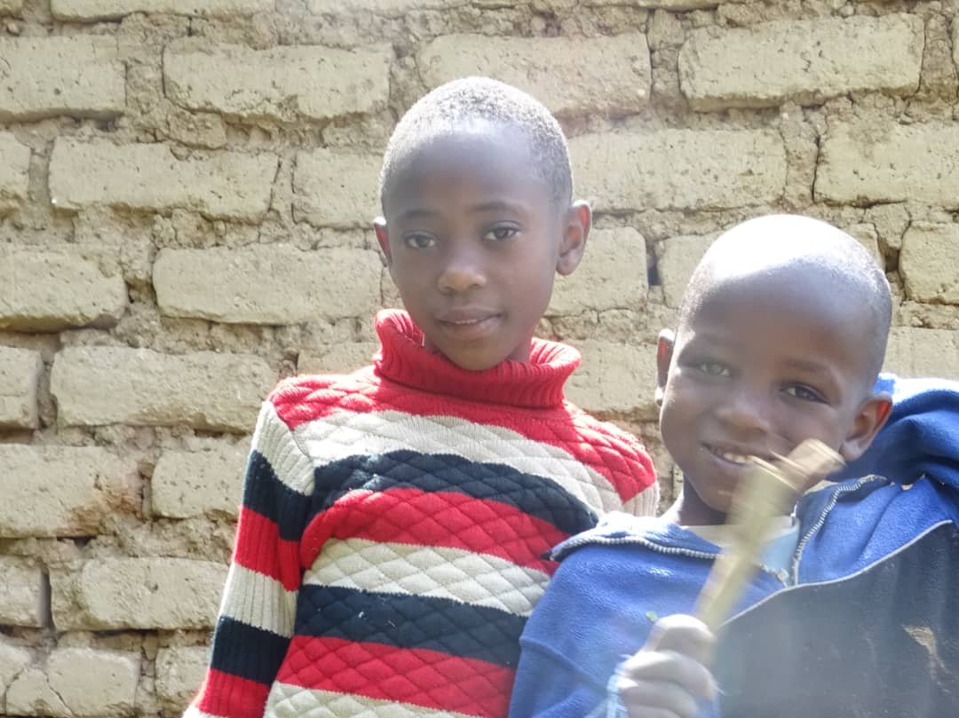 01Kftxxf6Ar95H01Pzvmxttzrx