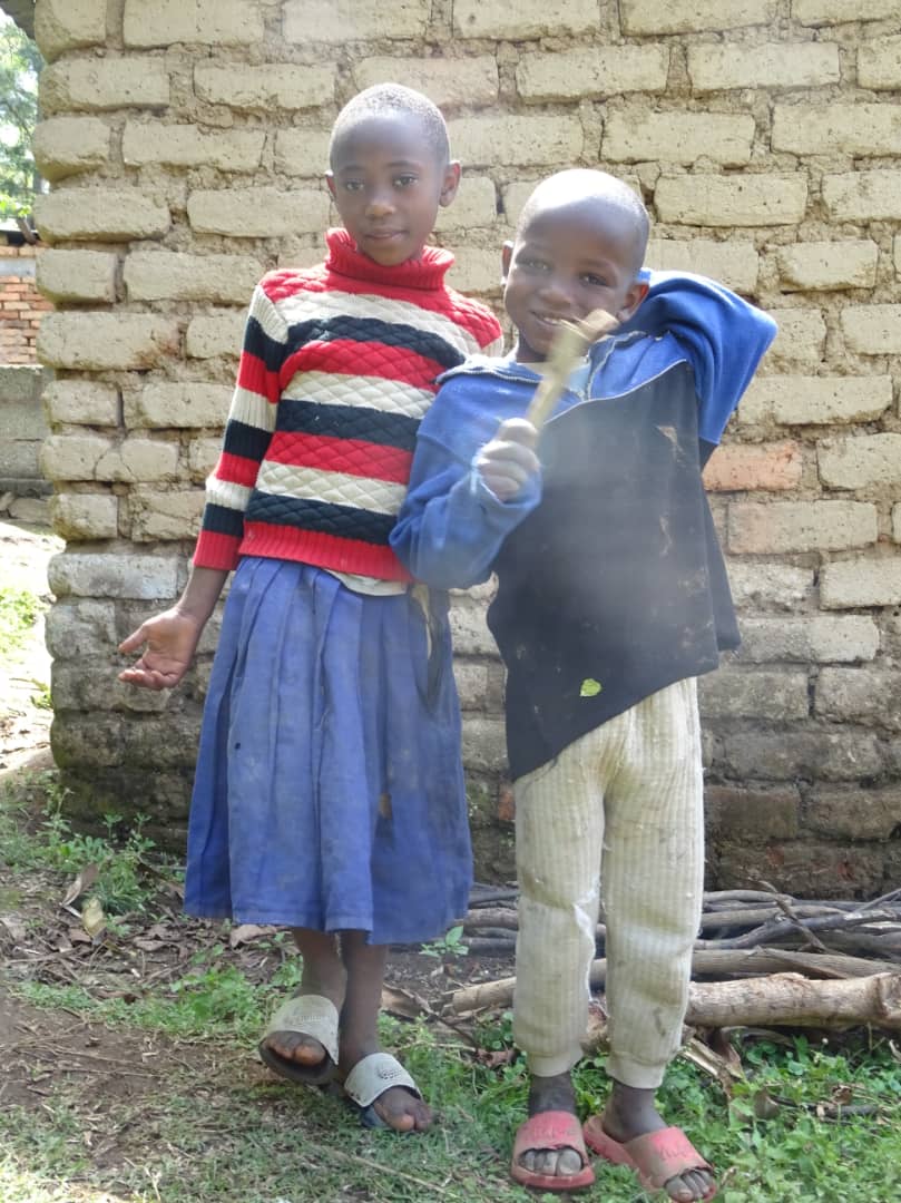 01Kftxxf6N98K7Hvbvj6Rhyykx