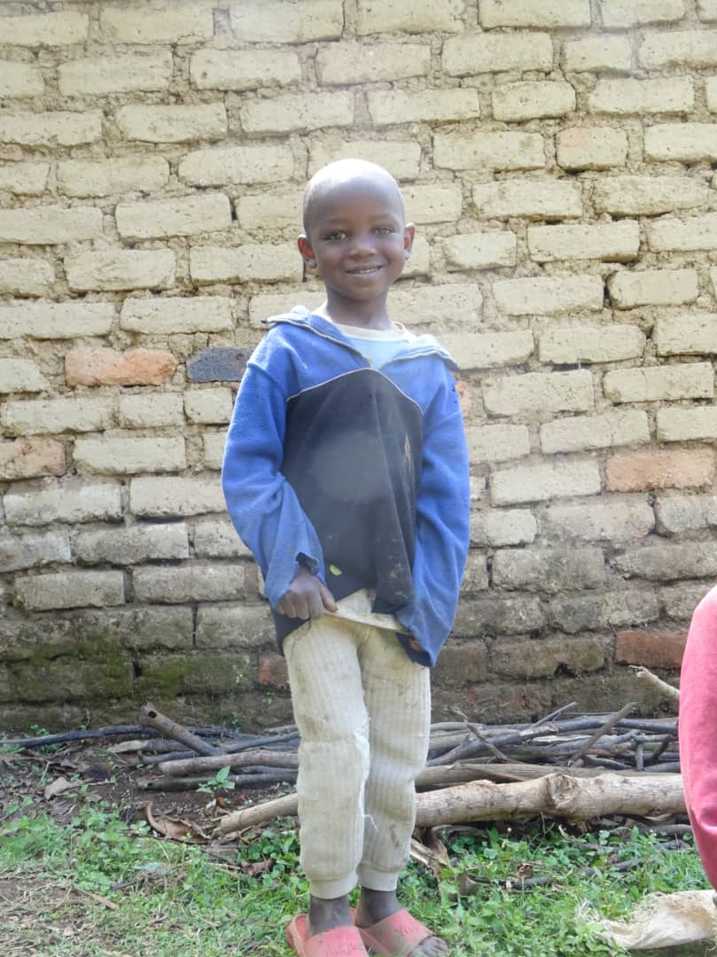 01Kftxxf6Psyn97Khqrf3A68Z6