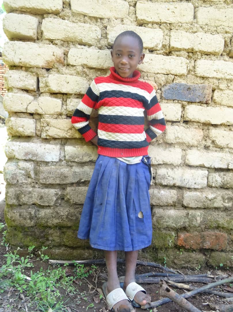 01Kftxxf6R1Vfcj9M79X9C4Gdf