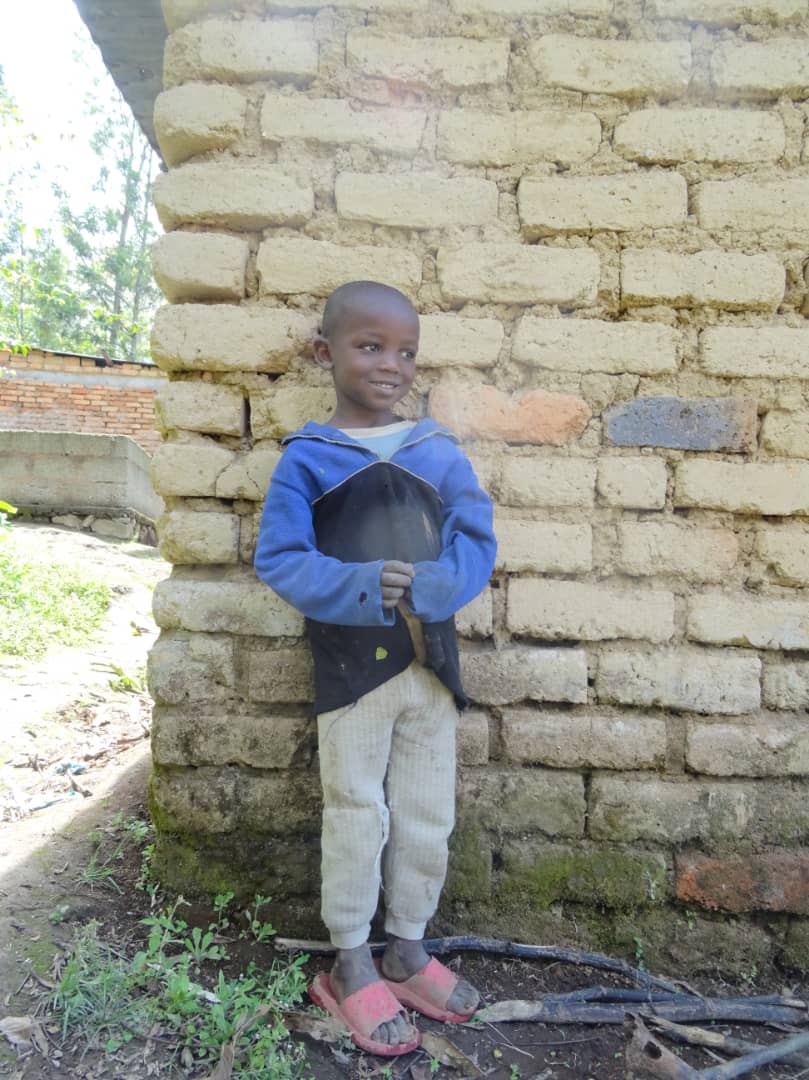 01Kftxxf6Tmpgc6Cwcgj3P0Hmh