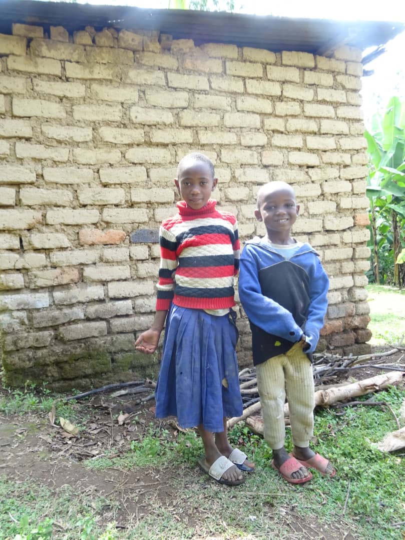 01Kftxxf6W12Kbrhbz2Xybz80F