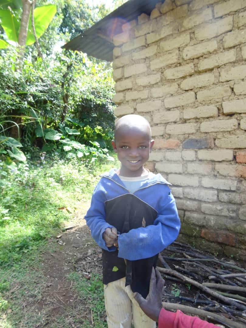 01Kftxxf6Y5Pz50Qzxn4T899Fj