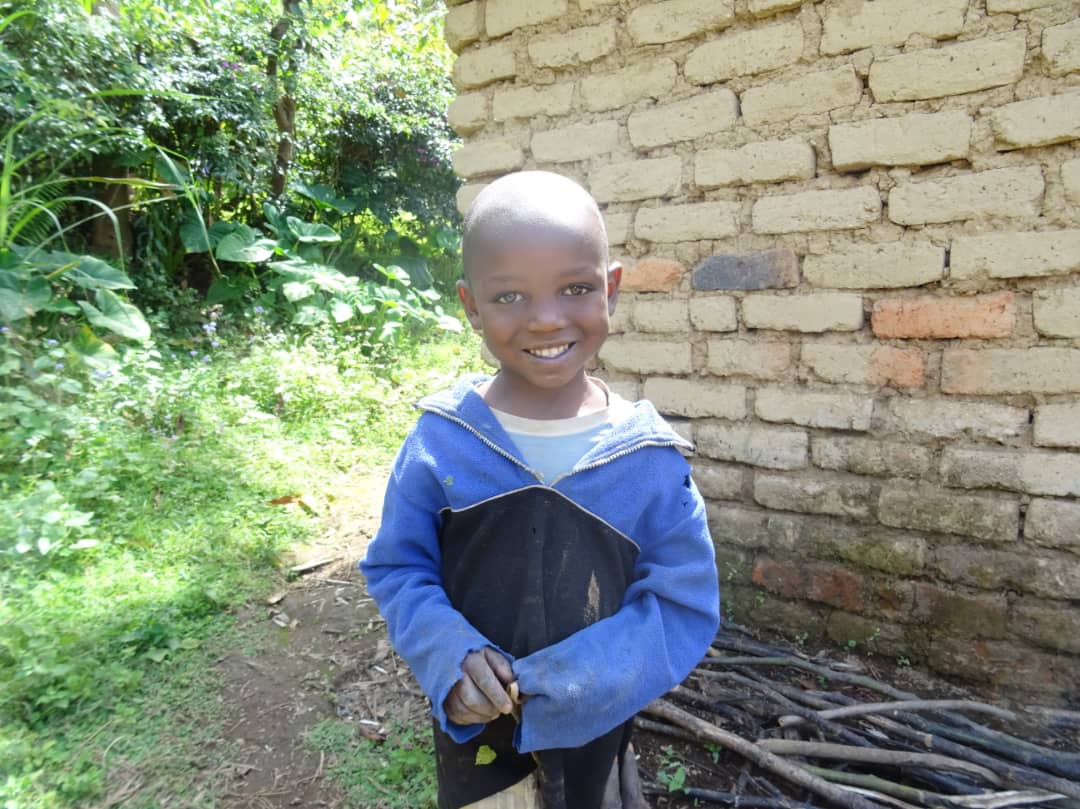 01Kftxxf72Sasn56P31Rszf9X8