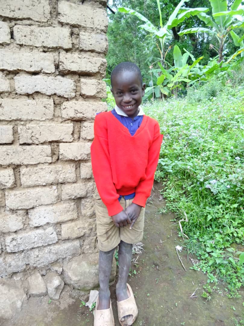 01Kgfbkasjezrexbn006Cxq0Bd