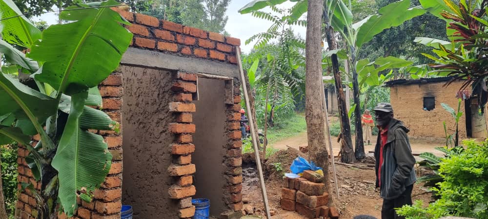 01Kgfg4Rn20Zzgdh7Jv8Ve4Kqh