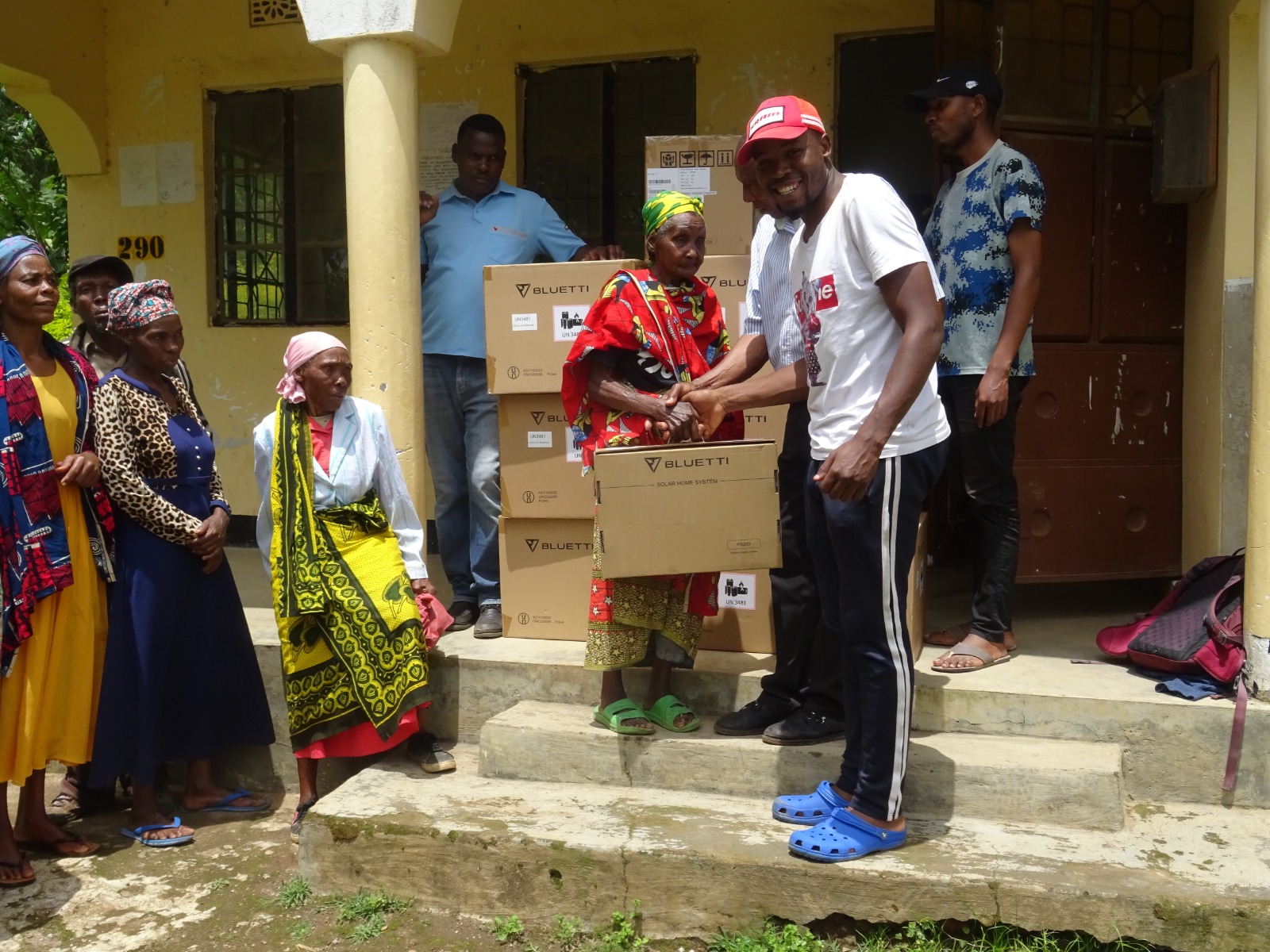 01Khxdawbz6Krst40Zqq0Jy52M