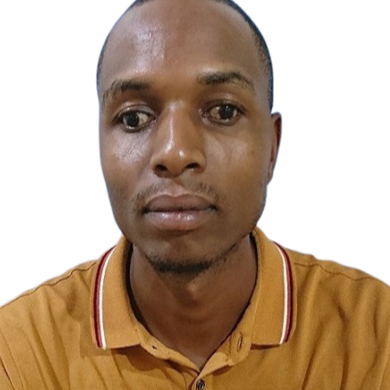 Edward Emanuel Mgala 